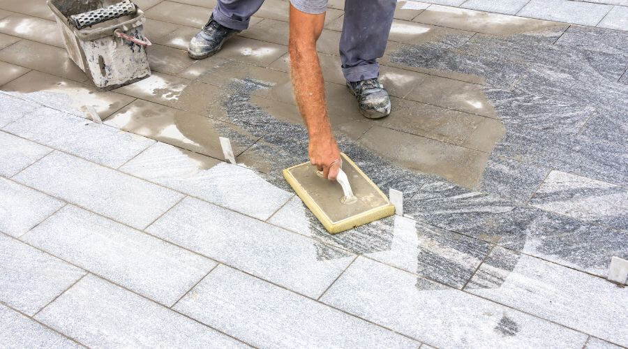 Expert top industrial roofings services in Chelsea, MA